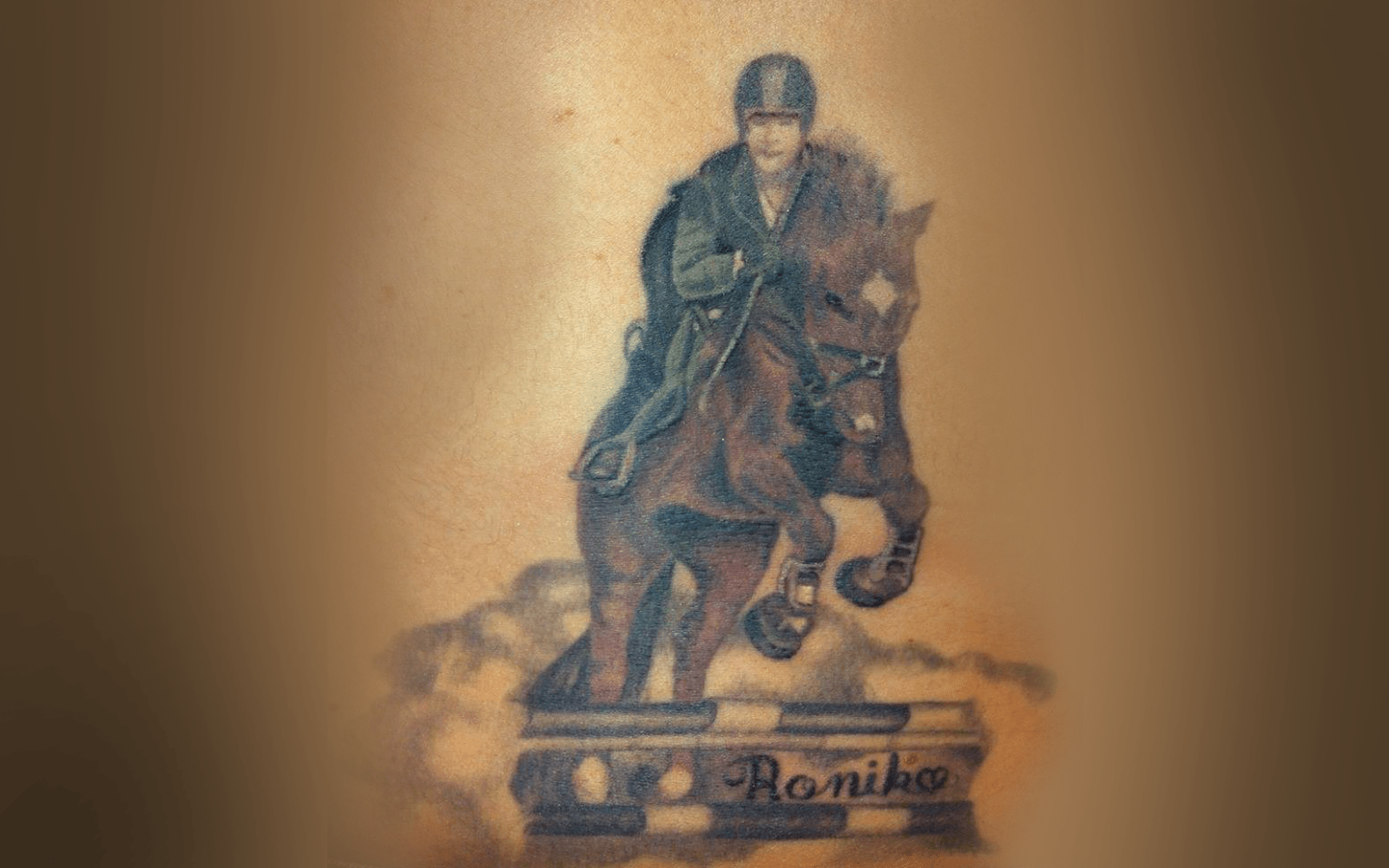 Primary Banner